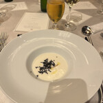 オリエンタルホテル - 