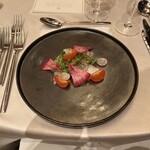 オリエンタルホテル - 