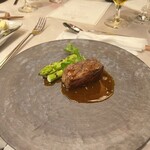 オリエンタルホテル - 