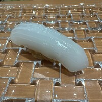 鮨和 - 