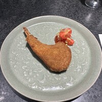 イチリン ハナレ - 