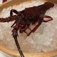 筑紫樓 銀座店 - 