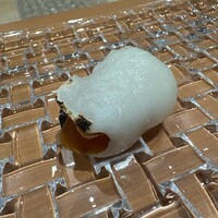 鮨和 - 
