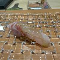 鮨和 - 