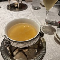 筑紫樓 銀座店 - 