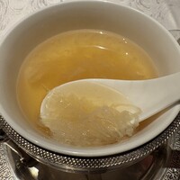 筑紫樓 銀座店 - 