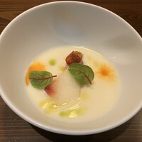 TOKi - 