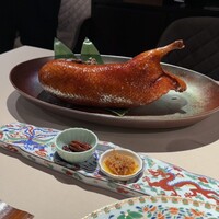 銀座嘉禅 - 