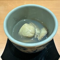 鮨和 - 