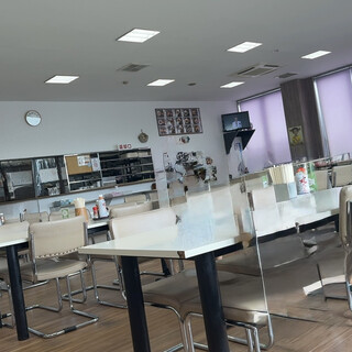 メフレ市場食堂_2