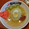 焼肉冷麺やまなか家 大河原店 