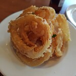 TGIフライデーズ - 