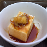 メフレ市場食堂 - 