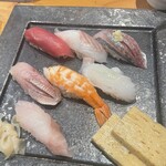 弁慶の泣き処 - 