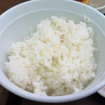 メフレ市場食堂 - 