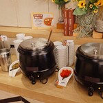 シュラスコ＆ビアバー ゴッチバッタ - 