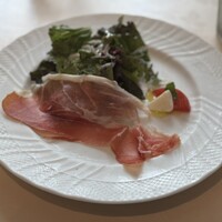 イタリアーナ エノテカ ドォーロ - 