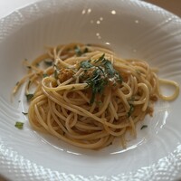 イタリアーナ エノテカ ドォーロ - 