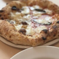 イタリアーナ エノテカ ドォーロ - 