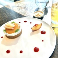 PIGNETO - 