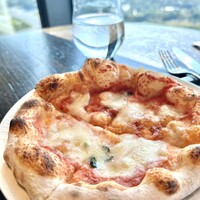 PIGNETO - 