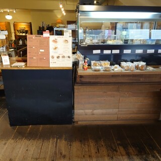 オンサヤ コーヒー_2