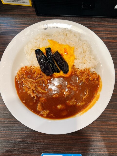 CoCo Ichiban Ya Minami Asagaya Ten photo 4