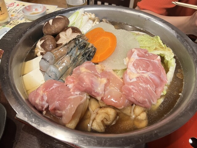 貴闘力の姉ちゃんの店 あっちゃん - 新神戸/日本料理 | 食べログ