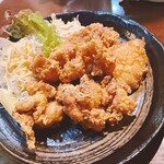 憩い家 彩羽 - 