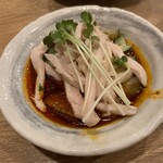 三代目 鳥メロ - よだれどり！