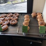 リョウイチヤマウチ - 