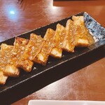 憩い家 彩羽 - 