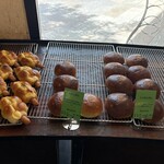 リョウイチヤマウチ - 