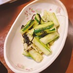 憩い家 彩羽 - 