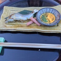鍋と旬菜と京料理 花柳 - 
