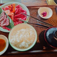 喜福世 - 