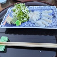 鍋と旬菜と京料理 花柳 - 