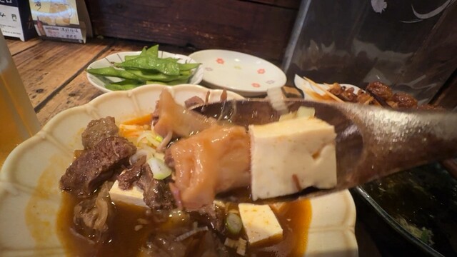 和幸 - 釜石（レストラン）の写真