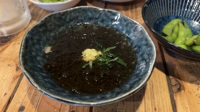 和幸 - 釜石（レストラン）の写真