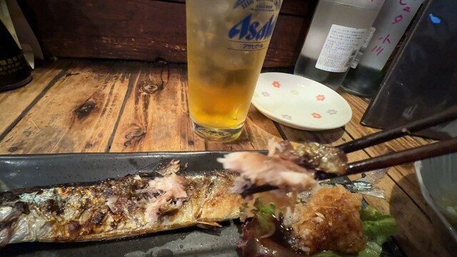 和幸 - 釜石（レストラン）の写真