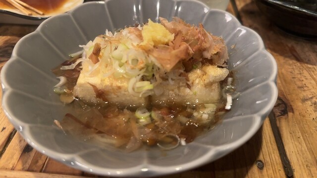 和幸 - 釜石（レストラン）の写真