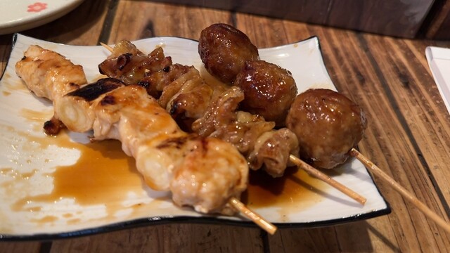 和幸 - 釜石（レストラン）の写真