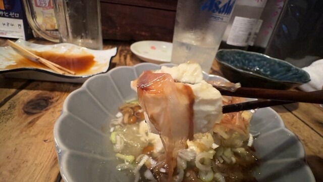 和幸 - 釜石（レストラン）の写真