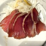 ジュッパチ堂 名駅店 - 