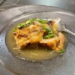 Bistro:Wine×Oniku UNiQ - 