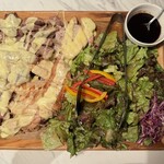 ジュッパチ堂 名駅店 - 