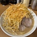 花木流味噌 新橋店 - 