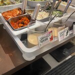 韓国農林水産大臣賞受賞 アス - 