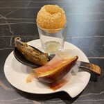 Bistro:Wine×Oniku UNiQ - 