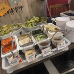 韓国農林水産大臣賞受賞 アス - 